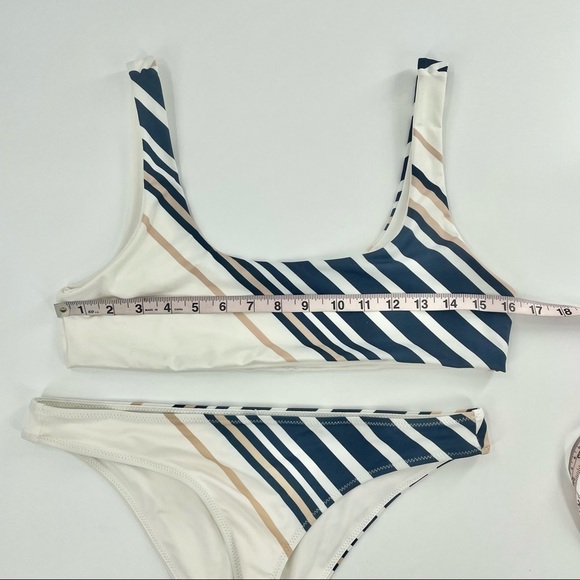 Cali dreaming bikini - Picture 14 of 15